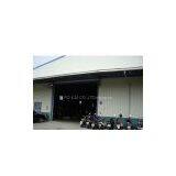 Po Kai Co.,ltd company overview - view 1 thumbnail