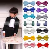 Cheap Formal Business Customized Bow Tie
