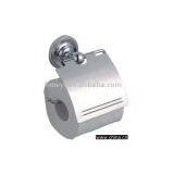 Paper Holder thumbnail-1
