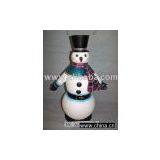 Christmas Ornaments thumbnail-1