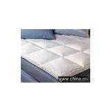 Mattress thumbnail-1