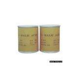 L-Malic Acid thumbnail-1