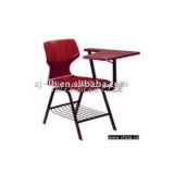 student desk and chair LBSD031