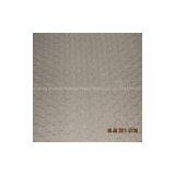 Serbia Wire Mesh thumbnail-1