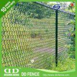 5 Gauge Chain Link Fence