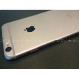 Apple iPhone 6 Plus 128GB - Gold (Verizon)