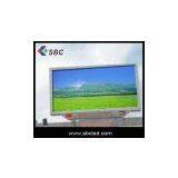 P10 Outdoor Full Color Led Display