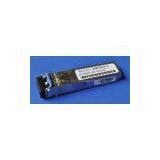 GLC-LH-SM CISCO SFP GBIC thumbnail-2