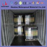 Price for Roof Asphalt Roll