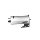Honeywell Pneumatic Damper Actuator MP909E