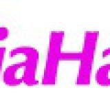 Yilia Hair Products Co.,Ltd