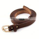Promotion Yiwu Sex Mens Canvas Belt by ECOINWAY Brand thumbnail-6