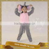 Sweety Kids Elephant Costume