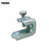 New Goods EMT BEAM CLAMPS for Pipe Fitting thumbnail-2