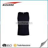 Polyester Sports Clothing Manufacturer Singlet Design thumbnail-6