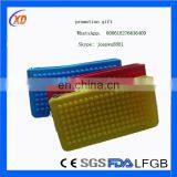 Lovely Square Neoprene Pencil Case Students Pen Bag 2016 Pencil Bags for Kids thumbnail-6