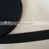 High Ternacity 20mm PP Rope