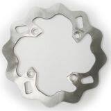 OEM High Performance Motorcycle Brake Parts High Performance Standard