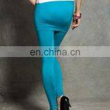 Fashionable Wholesale Korean Fashion Leggings With Skirt thumbnail-3