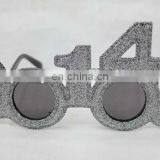 SGN-0664 2014 Glitter Party Sunglasses thumbnail-1