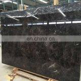 Emperador thumbnail-2