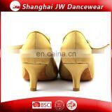 Classic Lady Modern Shoes thumbnail-3