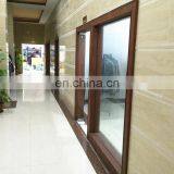 Shenzhen Sanbai International Trade Company Limited company overview - view 3 thumbnail