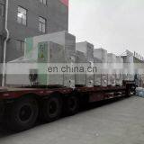 Bealead Large Automatic Down Quilt Filling Machine With Scale thumbnail-5