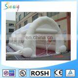 SUNWAY Inflatable Cheap Wedding Party Tents for SaleT005 thumbnail-3