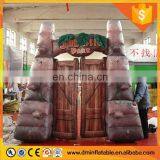 Best Product Best Price Event Inflatable Arch