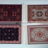 Fabric Mouse Pad,rug Carpet Mouse Pad thumbnail-5