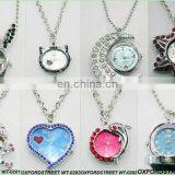 Best Selling New Products Promotion Gifts Wholesale thumbnail-4