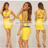 New Arrival Fashion Graceful Plus Size Women Clothing Xxxl Pants thumbnail-3