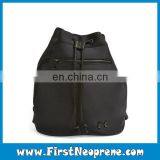 Super High Quality Customized Color Outdoor Neoprene Backpack thumbnail-6