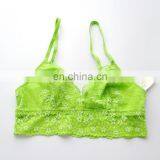 Viacin High Quality Women Bra of Tank Top thumbnail-3