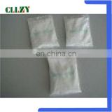 China factory water soluble film bag for good using