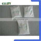 China Factory Pva 100% Biodegradable Bag for Good Using thumbnail-5