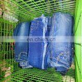 Children Clothes 8 to 12 Year Old thumbnail-3