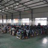 BOG Summer Used Clothes For Ladies,Men,Children Wholesale Best Quality Korea Used Clothing thumbnail-5