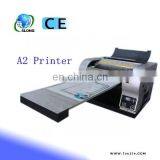 Digital Tennis Ball Serve Printing Machine thumbnail-1