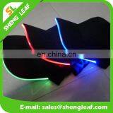 2016 Best Deisgn of LED Cap. Led Cap Light. thumbnail-4