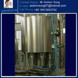 3 in 1 Drinking Purified Water Washing Filling Capping Machine Production Line Automatic Water Bottle Filling Machine thumbnail-2