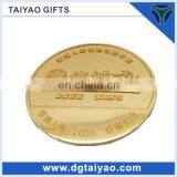 Promotional Customized Price Coins From United States thumbnail-1