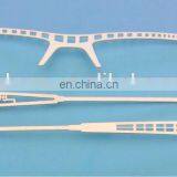 2015 Optical High Quality Fancy Metal Glasses Frame thumbnail-6