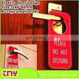 Hot Sale High Quality Cheap Price Door Badge Manufacturer From China thumbnail-1