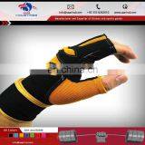 Flexfit Training Weight Lifting Gloves thumbnail-5