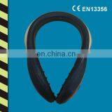 Muti Colors Flash LED Light Shoe Clip Bike Cycling Sports LED Lights For Shoes thumbnail-2