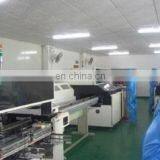 Zhen Xiang Technology Co., Ltd. company overview - view 4 thumbnail