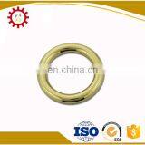 Hot Sale & High Quality Metal Binder Book Ring thumbnail-1