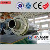 Reasonable Price of High Quality Dolomite Grinding Mill thumbnail-4